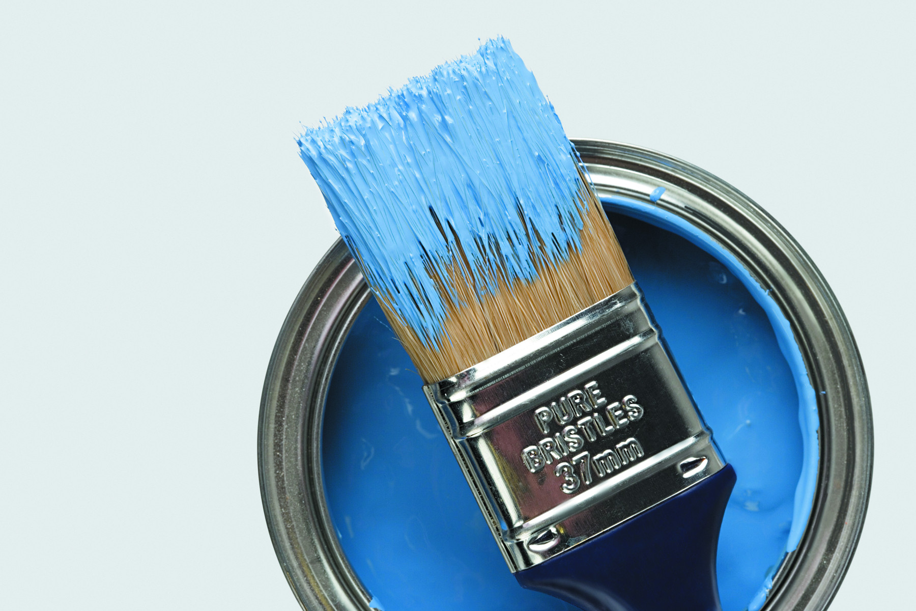 First Home CD IS 825 G.A.S. 2007 Image Source