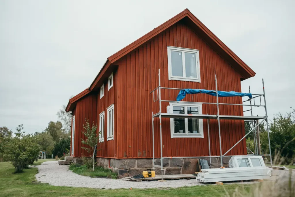 byta f nster i villa energibesparing materialval och kostnader att r kna med