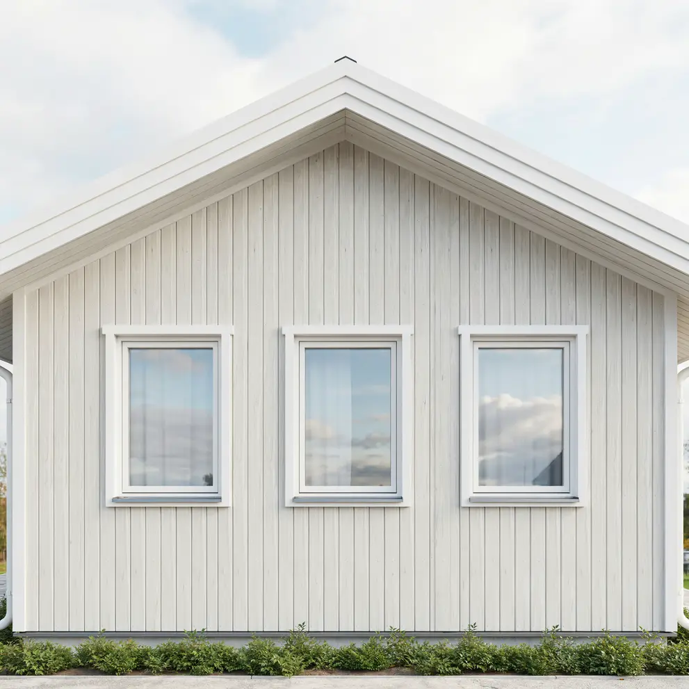 fonsterbyten stockholm