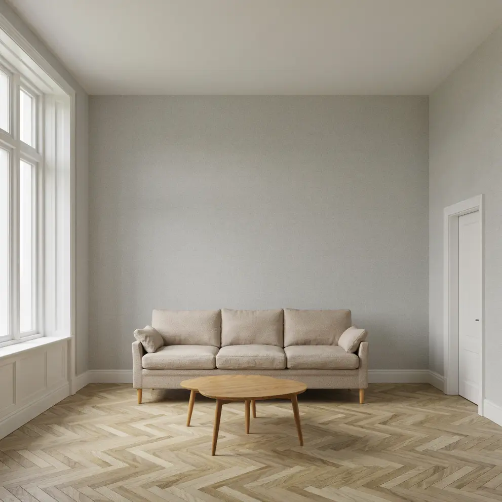 tapetsering stockholm