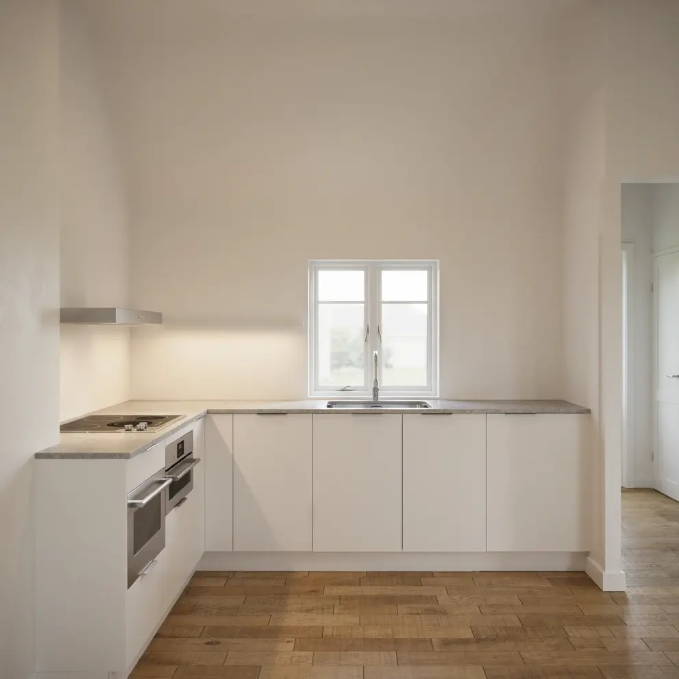 villarenovering stockholm